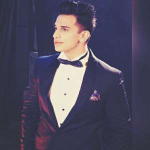 Prince Narula